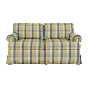 Kaiyo - Second hand furniture marketplace NYC