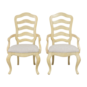 Kaiyo - Used furniture marketplace NYC
