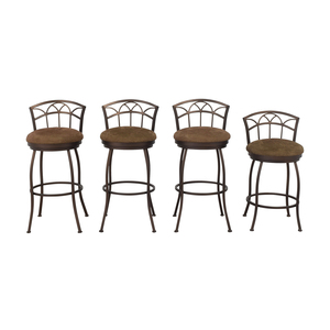 Kaiyo - Brand furniture deals
