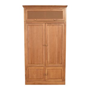 Kaiyo - Quality used furniture