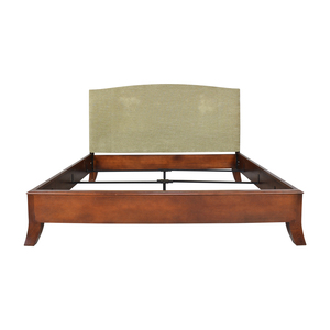 Kaiyo - Used furniture marketplace NYC