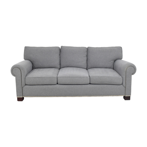 Kaiyo - Brand furniture deals