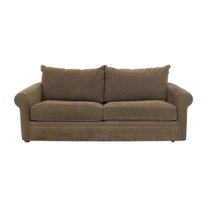 Kaiyo - Used furniture marketplace NYC