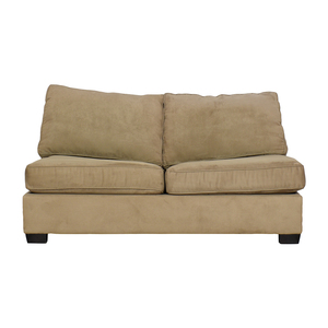 Kaiyo - Used furniture marketplace NYC
