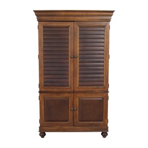 Kaiyo - Quality used furniture