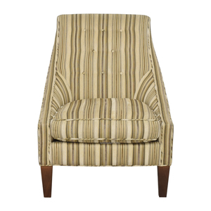 Kaiyo - Quality used furniture