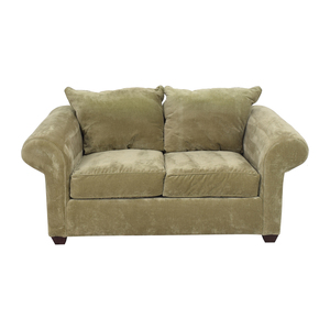 Kaiyo - Sell your used furniture