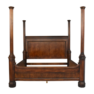 Kaiyo - Sell your used furniture
