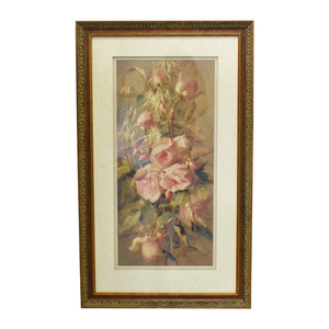 Kaiyo - Sell your used furniture