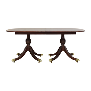 Kaiyo - Sell your used furniture