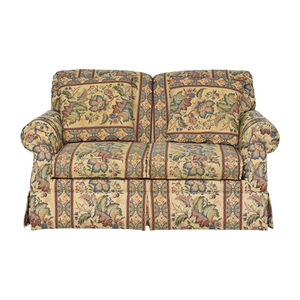 Kaiyo - Second hand furniture marketplace NYC