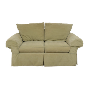 Kaiyo - Quality used furniture