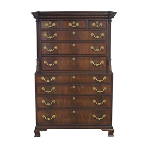 Kaiyo - Quality used furniture