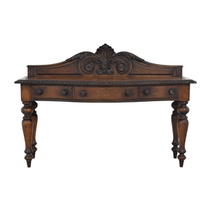 Kaiyo - Brand furniture deals