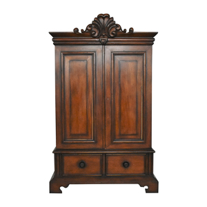 Kaiyo - Brand furniture deals