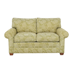 Kaiyo - Sell your used furniture