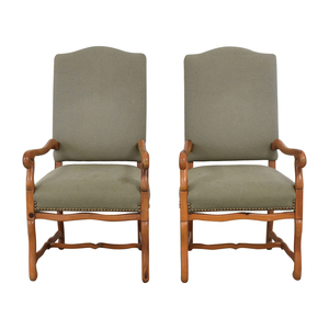 Kaiyo - Sell your used furniture