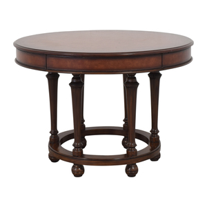 Kaiyo - Used furniture for sale