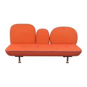 Kaiyo - Second hand furniture marketplace NYC