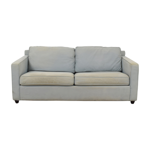 Kaiyo - Quality used furniture