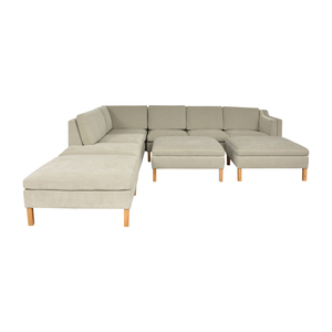 Kaiyo - Used furniture for sale