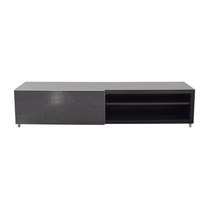 Kaiyo - Used furniture marketplace NYC