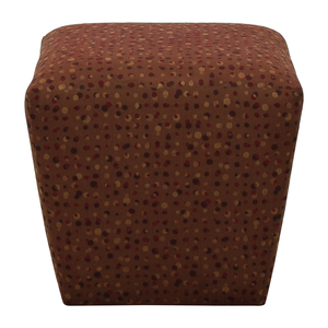 Kaiyo - Sell your used furniture