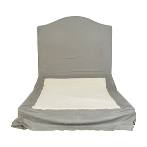 Kaiyo - Quality used furniture