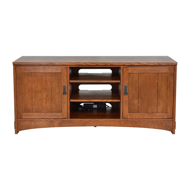 Kaiyo - Used furniture for sale