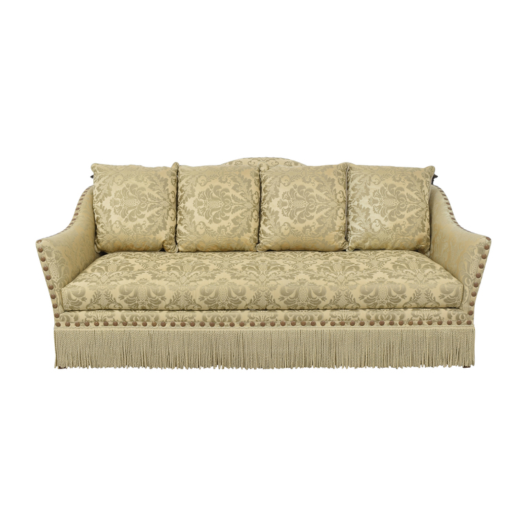 Kaiyo - Used furniture marketplace NYC
