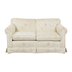 Kaiyo - Sell your used furniture