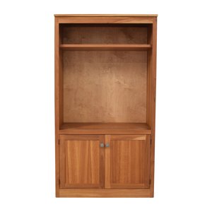 Kaiyo - Brand furniture deals