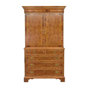 Kaiyo - Used furniture marketplace NYC