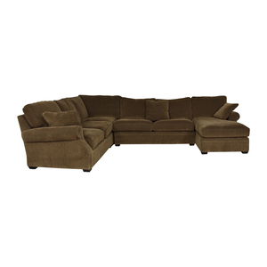 Kaiyo - Quality used furniture