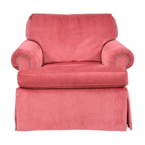 Kaiyo - Quality used furniture