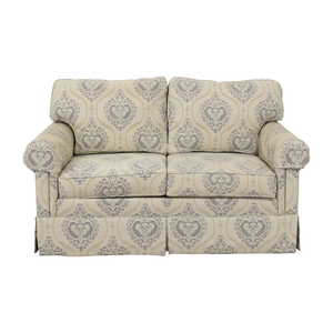 Kaiyo - Used furniture marketplace NYC