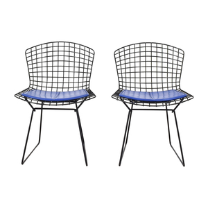 Kaiyo - Quality used furniture
