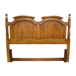 Kaiyo - Quality used furniture