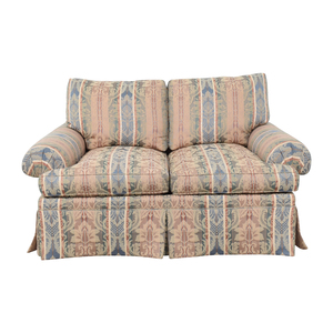 Kaiyo - Sell your used furniture