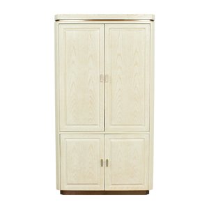 Kaiyo - Used furniture marketplace NYC