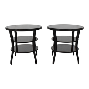 Kaiyo - Brand furniture deals