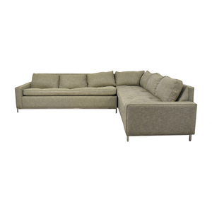 Kaiyo - Sell your used furniture