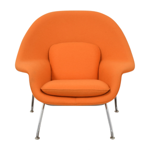Kaiyo - Used furniture marketplace NYC