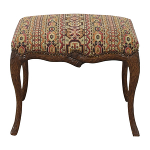 Kaiyo - Brand furniture deals