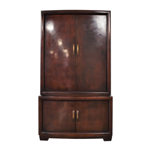 Kaiyo - Second hand furniture marketplace NYC