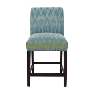 Kaiyo - Second hand furniture marketplace NYC