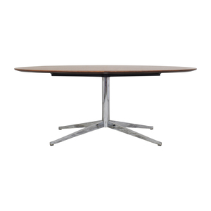 Kaiyo - Quality used furniture