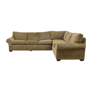 Kaiyo - Brand furniture deals