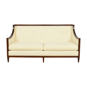 Kaiyo - Quality used furniture