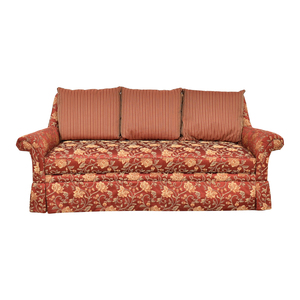 Kaiyo - Second hand furniture marketplace NYC